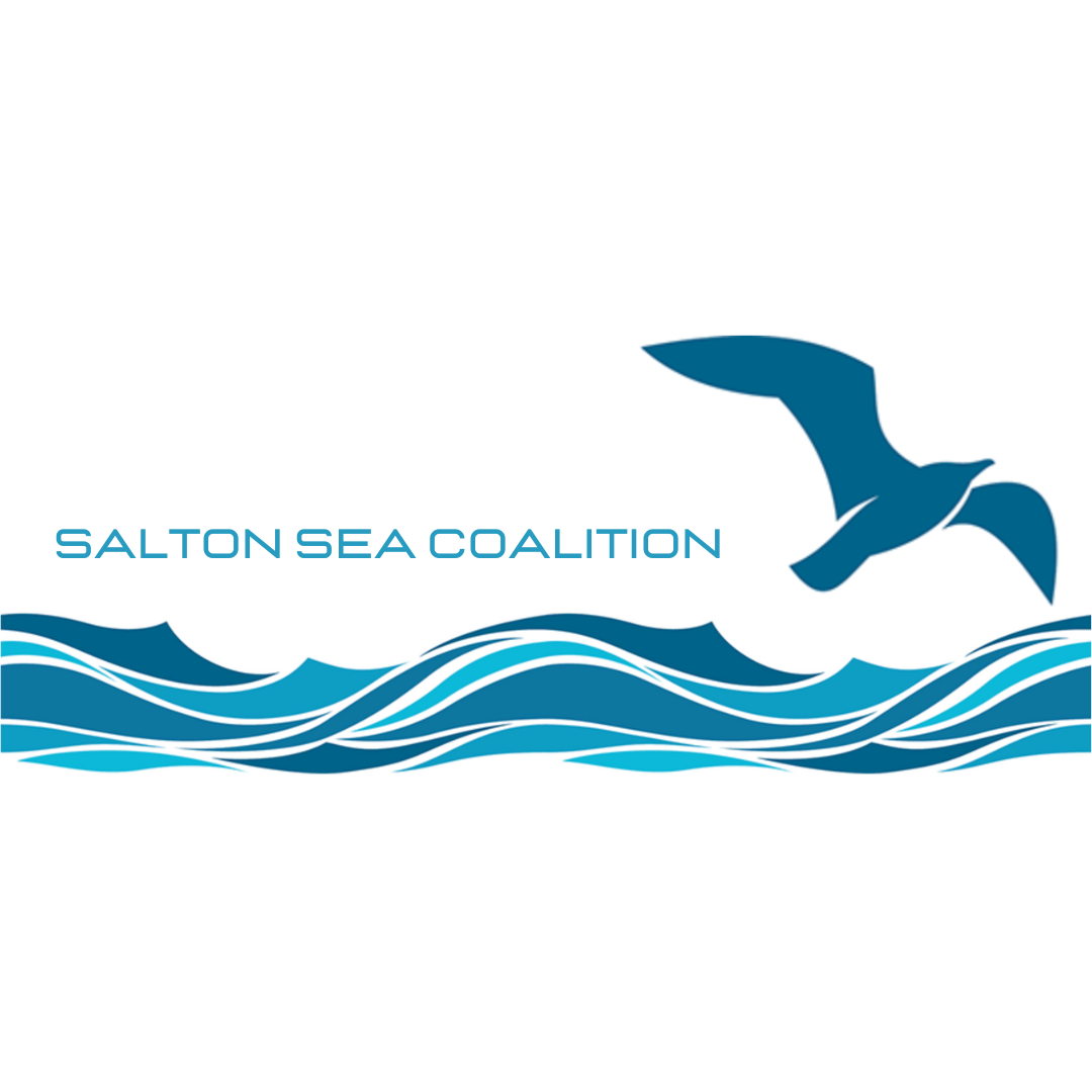 Salton Sea Coalition